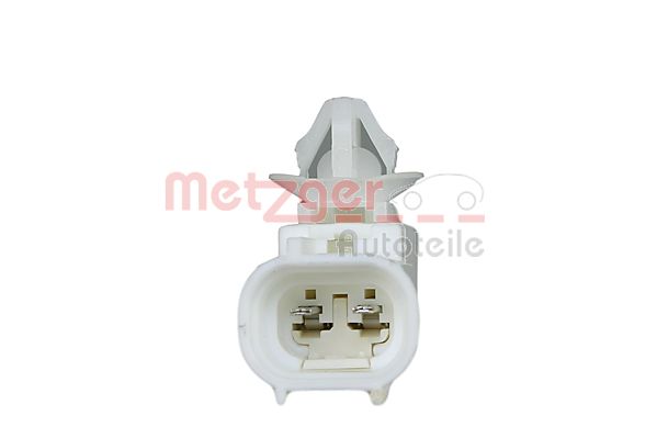 METZGER 09001153 Sensore,...